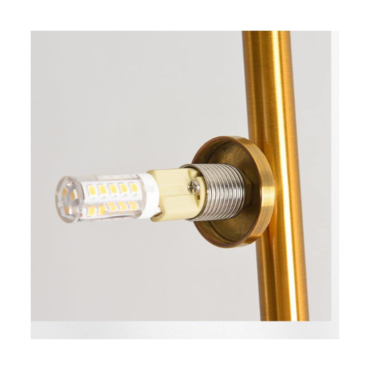 価格変更しました！￥9,800→￥5,900　フロアランプ Amazon.co.jp : LEDフロアランプ、3000LM 30W超高輝度スタンディング